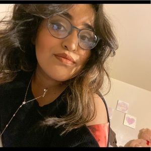 Meet your Posher, Guadalupe